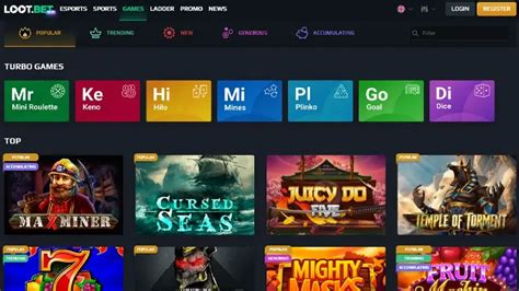 loot bet odds|Loot.bet bookmaker review March 2024 .